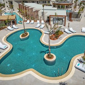 Noble Hotel & Suites - Adults Only